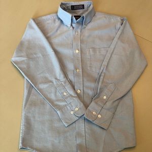 Long sleeve Dress Shirt